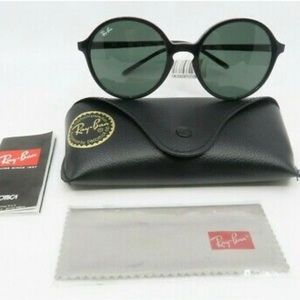 Ray-Ban RB 4304
